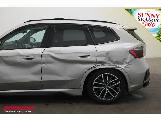 BMW iX1 eDrive20 67 kWh M Sport ACC Navi H/K Memory SHZ Virtual 360° PDC picture 12