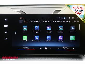 BMW iX1 eDrive20 67 kWh M Sport ACC Navi H/K Memory SHZ Virtual 360° PDC picture 31