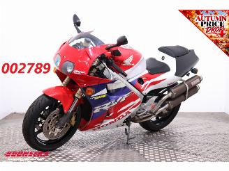 Ocazii motociclete Honda  RVF400 NC35 1995/7