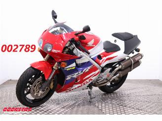 Gebrauchtwagen Motorrad Honda  RVF400 NC35 1995/7