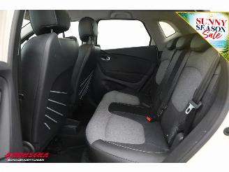 Renault Captur 1.2 TCe Aut. Intens LED Apple/Android Cruise Camera AHK 30.395 km! picture 22