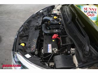 Renault Captur 1.2 TCe Aut. Intens LED Apple/Android Cruise Camera AHK 30.395 km! picture 10