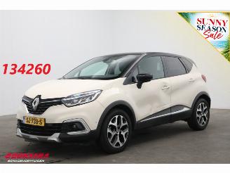 Renault Captur 1.2 TCe Aut. Intens LED Apple/Android Cruise Camera AHK 30.395 km! picture 1