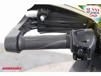 Quadro  Qv3 BY 2022 picture 10