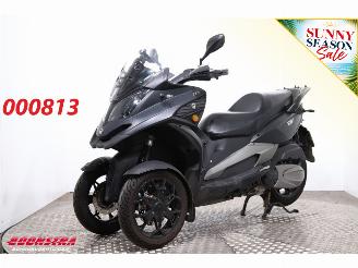 occasion motor cycles Quadro  Qv3 BY 2022 2022/5