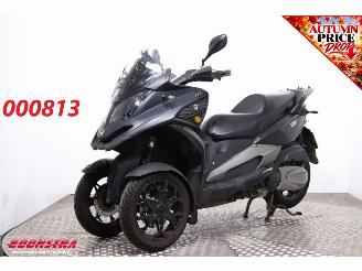 Tweedehands motor Quadro  Qv3 BY 2022 2022/5
