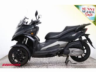 Quadro  Qv3 BY 2022 picture 5
