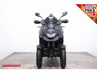 Quadro  Qv3 BY 2022 picture 6