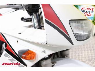 Yamaha FZR 400 RR picture 14