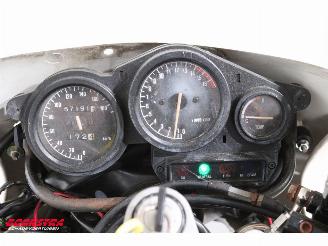Yamaha FZR 400 RR picture 16