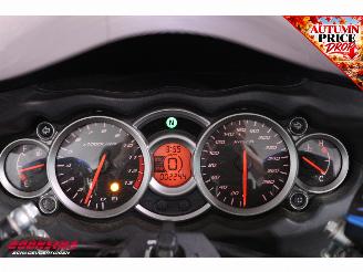Suzuki  GSX1300R Hayabusa ABS picture 10