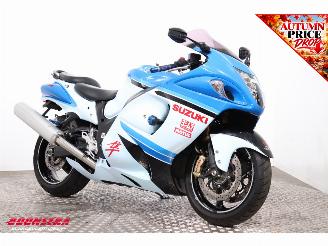 Suzuki  GSX1300R Hayabusa ABS picture 2