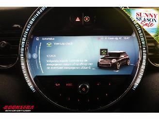 Mini Cooper SE Electric Camden 33 kWh 3-drs Clima Cruise Navi PDC SHZ picture 25
