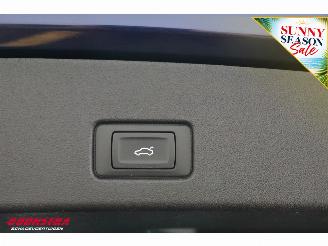 Audi Q4 35 Launch edition 55 kWh WASSER ACC Clima Navi Apple/Android SHZ PDC picture 23