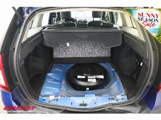 Dacia Logan MCV 1.0 TCe Bi-Fuel Stepway Serie Limitee 15th Anniv. Clima Cruise Navi Leder Camera PDC picture 11