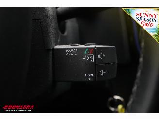Dacia Logan MCV 1.0 TCe Bi-Fuel Stepway Serie Limitee 15th Anniv. Clima Cruise Navi Leder Camera PDC picture 27