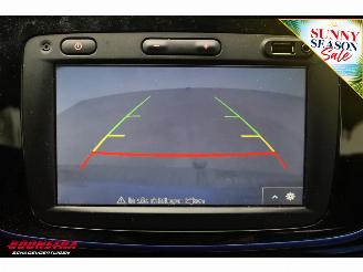 Dacia Logan MCV 1.0 TCe Bi-Fuel Stepway Serie Limitee 15th Anniv. Clima Cruise Navi Leder Camera PDC picture 29