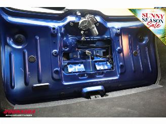 Dacia Logan MCV 1.0 TCe Bi-Fuel Stepway Serie Limitee 15th Anniv. Clima Cruise Navi Leder Camera PDC picture 15