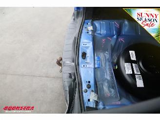 Dacia Logan MCV 1.0 TCe Bi-Fuel Stepway Serie Limitee 15th Anniv. Clima Cruise Navi Leder Camera PDC picture 16