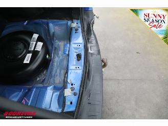 Dacia Logan MCV 1.0 TCe Bi-Fuel Stepway Serie Limitee 15th Anniv. Clima Cruise Navi Leder Camera PDC picture 12