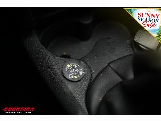 Dacia Logan MCV 1.0 TCe Bi-Fuel Stepway Serie Limitee 15th Anniv. Clima Cruise Navi Leder Camera PDC picture 32