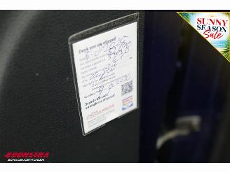 Dacia Logan MCV 1.0 TCe Bi-Fuel Stepway Serie Limitee 15th Anniv. Clima Cruise Navi Leder Camera PDC picture 33