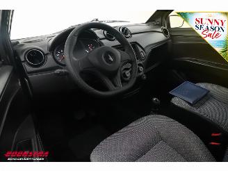 Aixam S10 Minauto LMV 333 km! picture 9