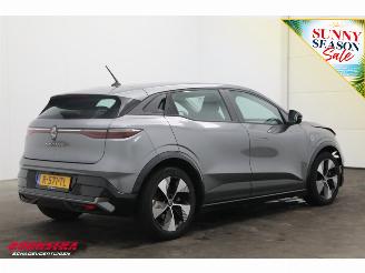 Renault Mégane E-Tech EV60 Optimum Charge Evolution Clima Navi Cruise Virtual SHZ LrHZ PDC picture 3