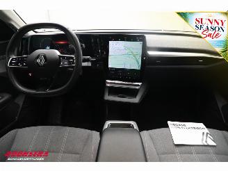 Renault Mégane E-Tech EV60 Optimum Charge Evolution Clima Navi Cruise Virtual SHZ LrHZ PDC picture 15