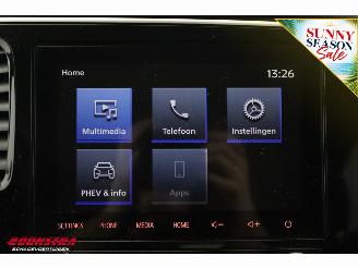 Mitsubishi Outlander 2.4 PHEV 4WD Pure Cruise Clima Camera PDC picture 27