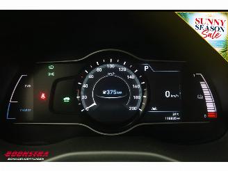 Hyundai Kona EV Fashion 64 kWh LED ACC Apple/Android Camera picture 22