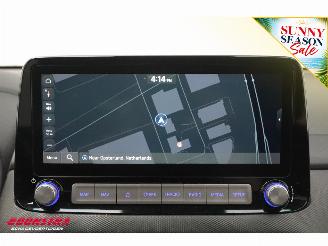 Hyundai Kona EV Fashion 64 kWh LED ACC Apple/Android Camera picture 24