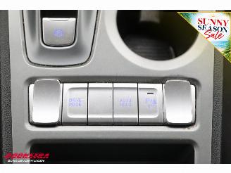 Hyundai Kona EV Fashion 64 kWh LED ACC Apple/Android Camera picture 30