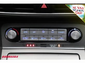 Hyundai Kona EV Fashion 64 kWh LED ACC Apple/Android Camera picture 29