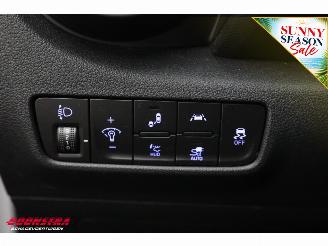 Hyundai Kona EV Fashion 64 kWh LED ACC Apple/Android Camera picture 31