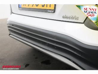 Hyundai Kona EV Fashion 64 kWh LED ACC Apple/Android Camera picture 11