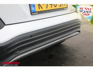 Hyundai Kona EV Fashion 64 kWh LED ACC Apple/Android Camera picture 10