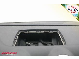 Audi A3 Sportback 30 TFSI S Line Edition 5-drs Cruise Clima Navi PDC picture 10