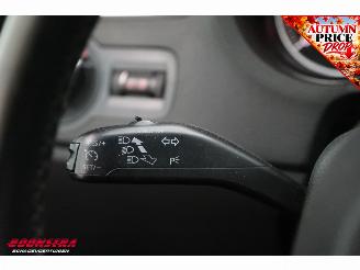 Volkswagen Polo 1.2 TSI Highline APK-2027! Airco Cruise Bluetooth LMV picture 13