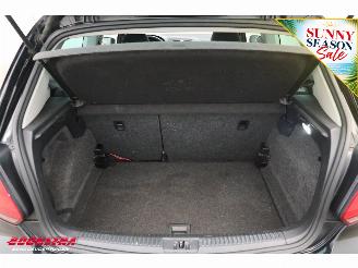 Volkswagen Polo 1.2 TSI Highline 3-drs Airco Cruise LMV picture 19