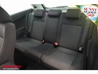 Volkswagen Polo 1.2 TSI Highline 3-drs Airco Cruise LMV picture 9