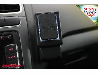 Volkswagen Polo 1.2 TSI Highline 3-drs Airco Cruise LMV picture 17