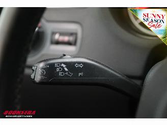 Volkswagen Polo 1.2 TSI Highline 3-drs Airco Cruise LMV picture 13