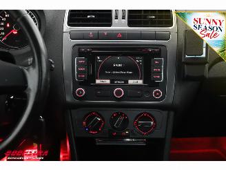 Volkswagen Polo 1.2 TSI Highline 3-drs Airco Cruise LMV picture 7