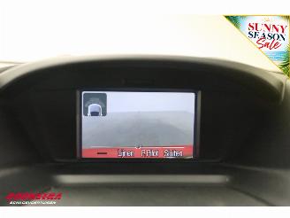 Ford Kuga 1.6 Titanium Cruise Navi SHZ Bluetooth Camera PDC picture 19