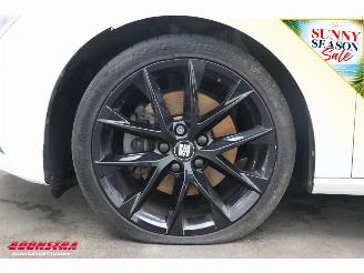 Seat Leon 2.0 TSI DSG FR WASSER Beats ACC Schuif/kantel Clima SHZ PDC picture 10