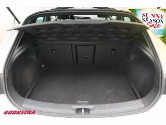 Seat Leon 2.0 TSI DSG FR WASSER Beats ACC Schuif/kantel Clima SHZ PDC picture 25