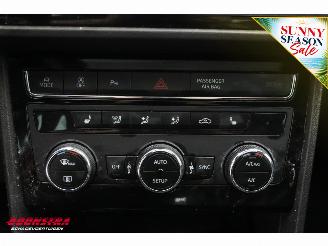 Seat Leon 2.0 TSI DSG FR WASSER Beats ACC Schuif/kantel Clima SHZ PDC picture 23