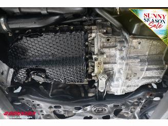 Seat Leon 2.0 TSI DSG FR WASSER Beats ACC Schuif/kantel Clima SHZ PDC picture 8