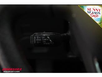 Seat Leon 2.0 TSI DSG FR WASSER Beats ACC Schuif/kantel Clima SHZ PDC picture 21